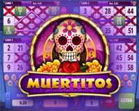 Microgaming - игровой автомат онлайн от Various с RTP 97.26%